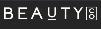 Beauty Co