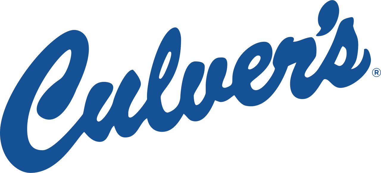 Culver's