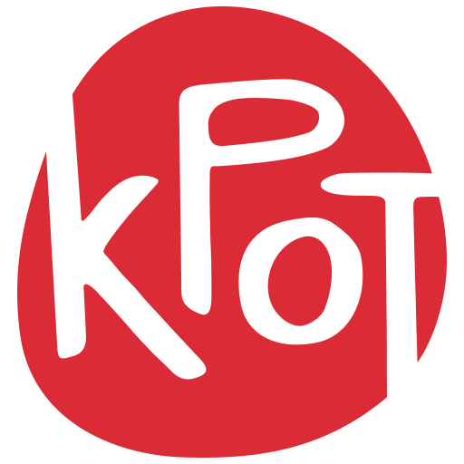 KPOT Korean BBQ & Hot Pot