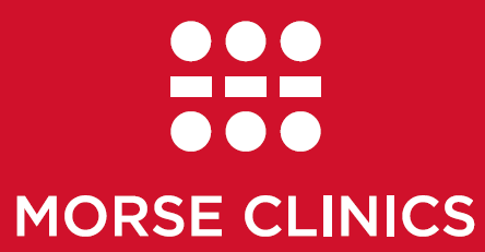 Morse Clinics