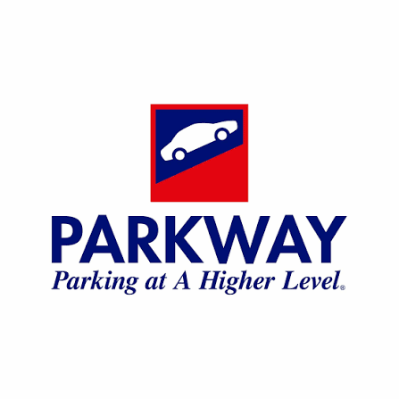 Parkway
