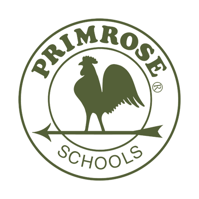 Primrose Schools