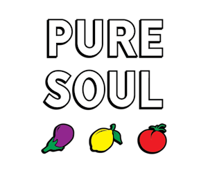 Pure Soul