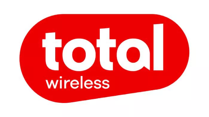 Total Wireless