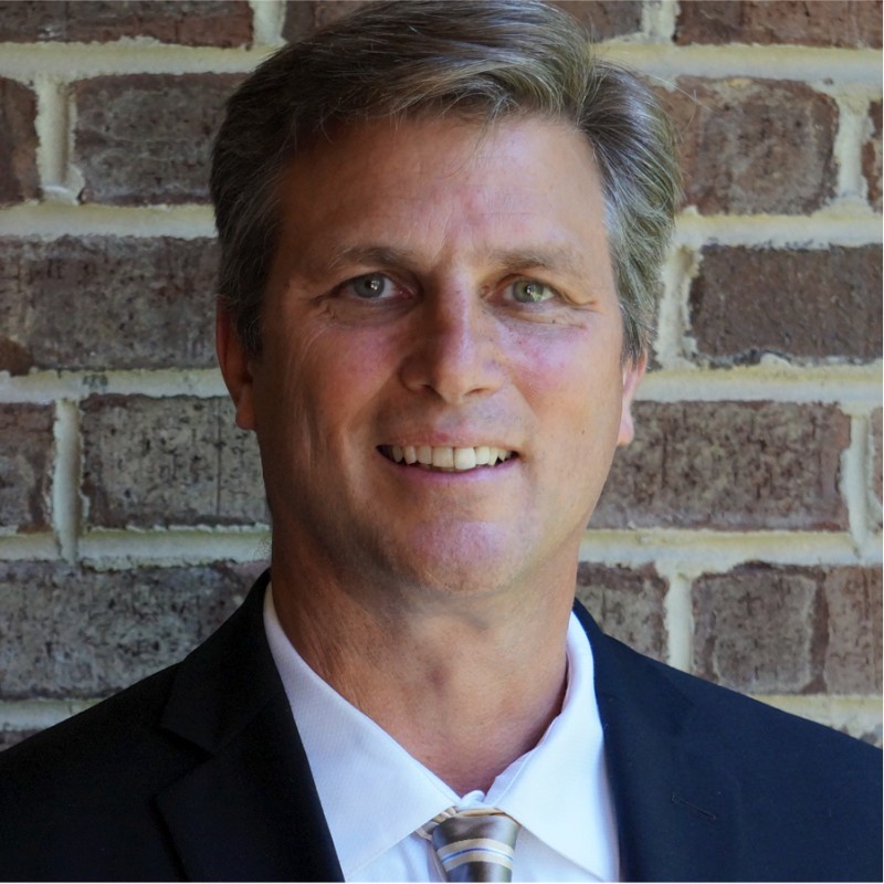 Shipman Northcutt